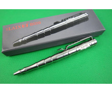 LAIX all steel B009 survival defense pen UD401942
